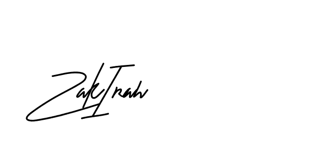 The best way (DemoblackanemoneRegular-z8qd0) to make a short signature is to pick only two or three words in your name. The name Ceard include a total of six letters. For converting this name. Ceard signature style 2 images and pictures png