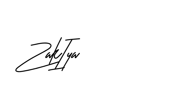 The best way (DemoblackanemoneRegular-z8qd0) to make a short signature is to pick only two or three words in your name. The name Ceard include a total of six letters. For converting this name. Ceard signature style 2 images and pictures png