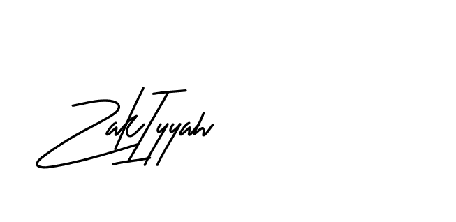 The best way (DemoblackanemoneRegular-z8qd0) to make a short signature is to pick only two or three words in your name. The name Ceard include a total of six letters. For converting this name. Ceard signature style 2 images and pictures png