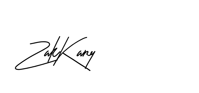 The best way (DemoblackanemoneRegular-z8qd0) to make a short signature is to pick only two or three words in your name. The name Ceard include a total of six letters. For converting this name. Ceard signature style 2 images and pictures png