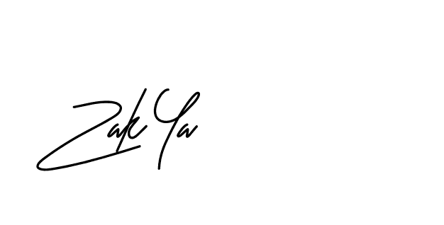 The best way (DemoblackanemoneRegular-z8qd0) to make a short signature is to pick only two or three words in your name. The name Ceard include a total of six letters. For converting this name. Ceard signature style 2 images and pictures png