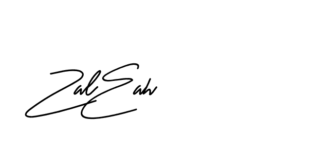 The best way (DemoblackanemoneRegular-z8qd0) to make a short signature is to pick only two or three words in your name. The name Ceard include a total of six letters. For converting this name. Ceard signature style 2 images and pictures png