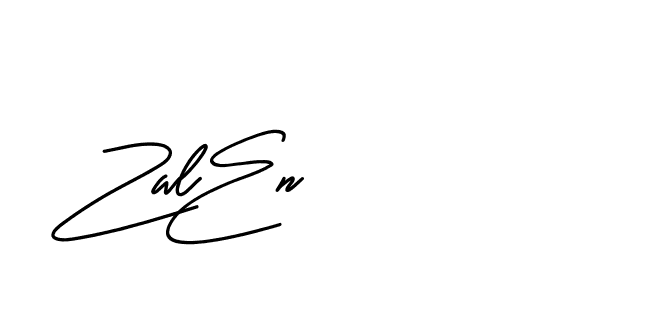 The best way (DemoblackanemoneRegular-z8qd0) to make a short signature is to pick only two or three words in your name. The name Ceard include a total of six letters. For converting this name. Ceard signature style 2 images and pictures png