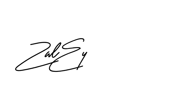 The best way (DemoblackanemoneRegular-z8qd0) to make a short signature is to pick only two or three words in your name. The name Ceard include a total of six letters. For converting this name. Ceard signature style 2 images and pictures png