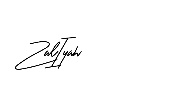 The best way (DemoblackanemoneRegular-z8qd0) to make a short signature is to pick only two or three words in your name. The name Ceard include a total of six letters. For converting this name. Ceard signature style 2 images and pictures png