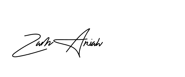 The best way (DemoblackanemoneRegular-z8qd0) to make a short signature is to pick only two or three words in your name. The name Ceard include a total of six letters. For converting this name. Ceard signature style 2 images and pictures png