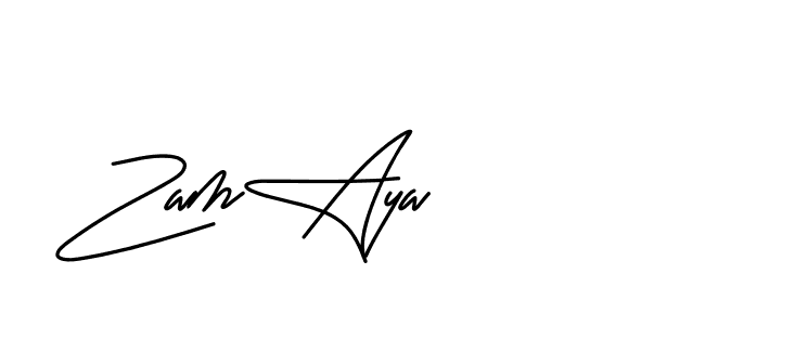 The best way (DemoblackanemoneRegular-z8qd0) to make a short signature is to pick only two or three words in your name. The name Ceard include a total of six letters. For converting this name. Ceard signature style 2 images and pictures png