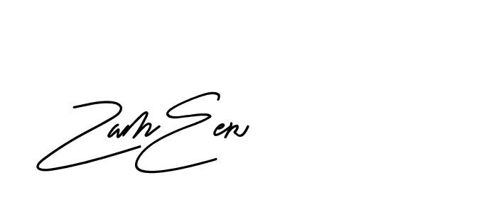 The best way (DemoblackanemoneRegular-z8qd0) to make a short signature is to pick only two or three words in your name. The name Ceard include a total of six letters. For converting this name. Ceard signature style 2 images and pictures png