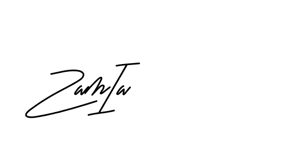 The best way (DemoblackanemoneRegular-z8qd0) to make a short signature is to pick only two or three words in your name. The name Ceard include a total of six letters. For converting this name. Ceard signature style 2 images and pictures png