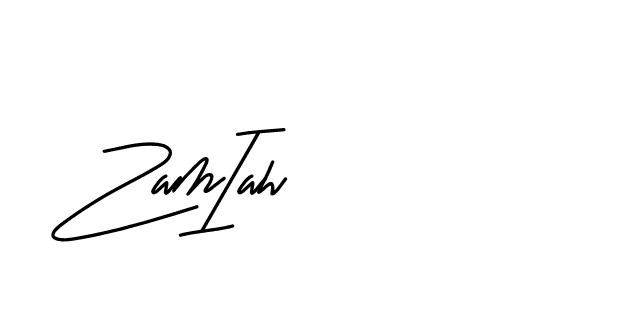 The best way (DemoblackanemoneRegular-z8qd0) to make a short signature is to pick only two or three words in your name. The name Ceard include a total of six letters. For converting this name. Ceard signature style 2 images and pictures png