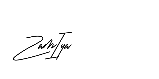 The best way (DemoblackanemoneRegular-z8qd0) to make a short signature is to pick only two or three words in your name. The name Ceard include a total of six letters. For converting this name. Ceard signature style 2 images and pictures png