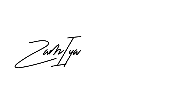 The best way (DemoblackanemoneRegular-z8qd0) to make a short signature is to pick only two or three words in your name. The name Ceard include a total of six letters. For converting this name. Ceard signature style 2 images and pictures png