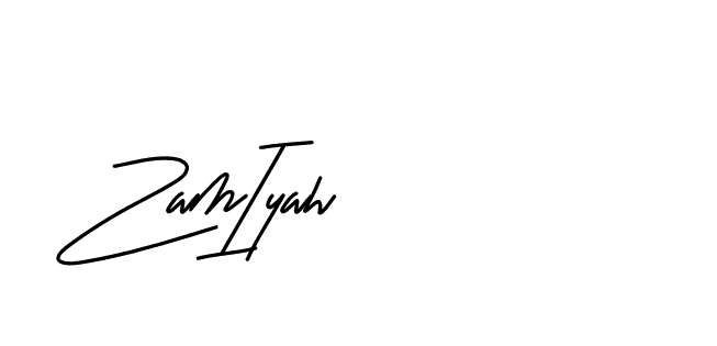 The best way (DemoblackanemoneRegular-z8qd0) to make a short signature is to pick only two or three words in your name. The name Ceard include a total of six letters. For converting this name. Ceard signature style 2 images and pictures png