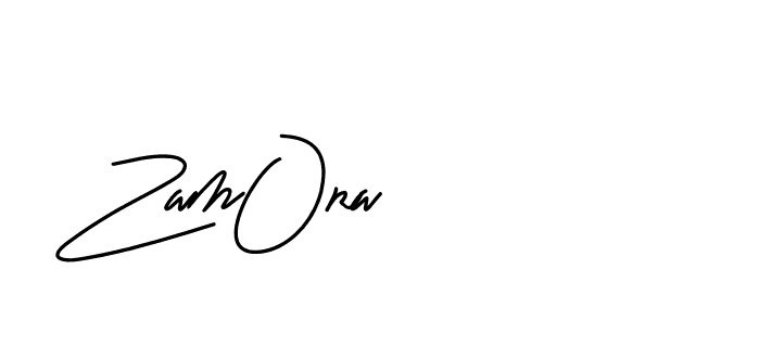 The best way (DemoblackanemoneRegular-z8qd0) to make a short signature is to pick only two or three words in your name. The name Ceard include a total of six letters. For converting this name. Ceard signature style 2 images and pictures png