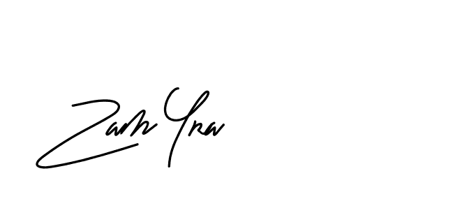 The best way (DemoblackanemoneRegular-z8qd0) to make a short signature is to pick only two or three words in your name. The name Ceard include a total of six letters. For converting this name. Ceard signature style 2 images and pictures png