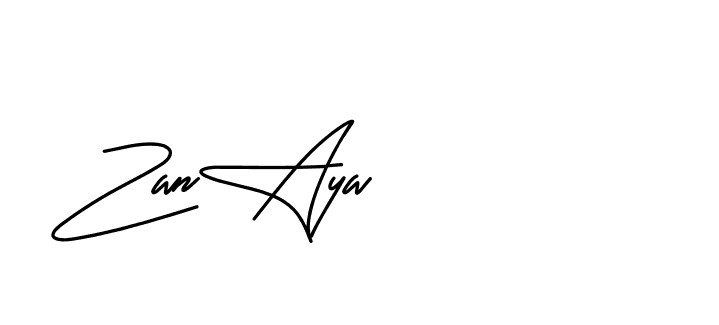 The best way (DemoblackanemoneRegular-z8qd0) to make a short signature is to pick only two or three words in your name. The name Ceard include a total of six letters. For converting this name. Ceard signature style 2 images and pictures png