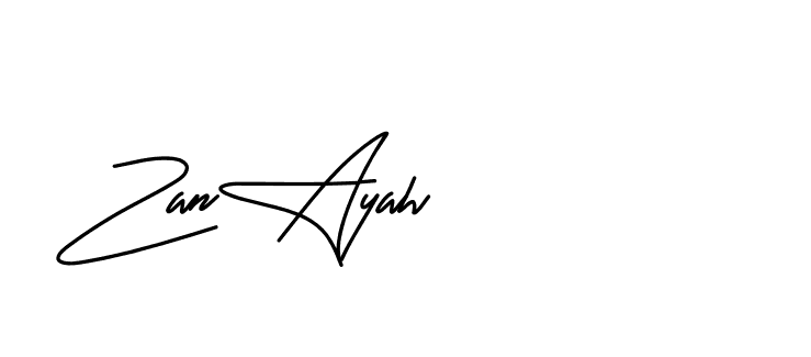 The best way (DemoblackanemoneRegular-z8qd0) to make a short signature is to pick only two or three words in your name. The name Ceard include a total of six letters. For converting this name. Ceard signature style 2 images and pictures png