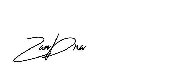 The best way (DemoblackanemoneRegular-z8qd0) to make a short signature is to pick only two or three words in your name. The name Ceard include a total of six letters. For converting this name. Ceard signature style 2 images and pictures png