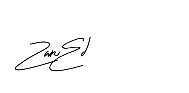 The best way (DemoblackanemoneRegular-z8qd0) to make a short signature is to pick only two or three words in your name. The name Ceard include a total of six letters. For converting this name. Ceard signature style 2 images and pictures png