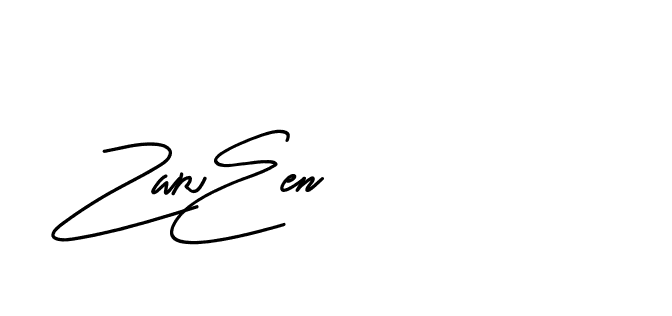 The best way (DemoblackanemoneRegular-z8qd0) to make a short signature is to pick only two or three words in your name. The name Ceard include a total of six letters. For converting this name. Ceard signature style 2 images and pictures png