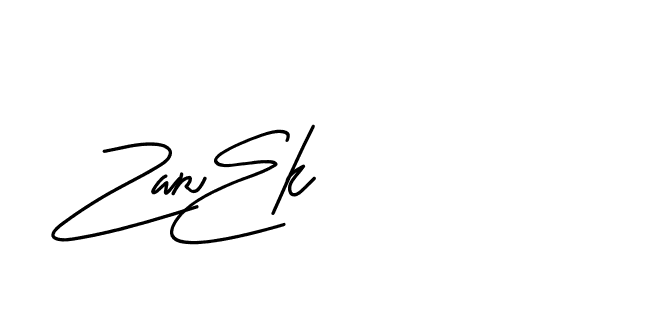 The best way (DemoblackanemoneRegular-z8qd0) to make a short signature is to pick only two or three words in your name. The name Ceard include a total of six letters. For converting this name. Ceard signature style 2 images and pictures png