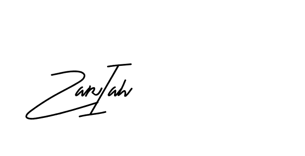 The best way (DemoblackanemoneRegular-z8qd0) to make a short signature is to pick only two or three words in your name. The name Ceard include a total of six letters. For converting this name. Ceard signature style 2 images and pictures png