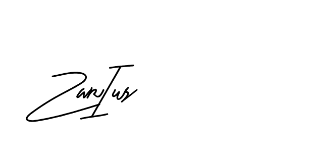 The best way (DemoblackanemoneRegular-z8qd0) to make a short signature is to pick only two or three words in your name. The name Ceard include a total of six letters. For converting this name. Ceard signature style 2 images and pictures png