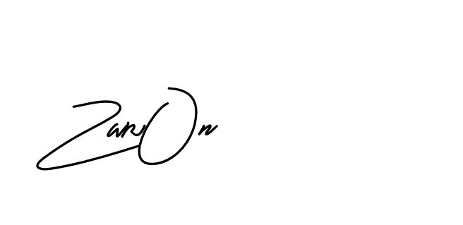 The best way (DemoblackanemoneRegular-z8qd0) to make a short signature is to pick only two or three words in your name. The name Ceard include a total of six letters. For converting this name. Ceard signature style 2 images and pictures png