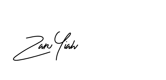 The best way (DemoblackanemoneRegular-z8qd0) to make a short signature is to pick only two or three words in your name. The name Ceard include a total of six letters. For converting this name. Ceard signature style 2 images and pictures png