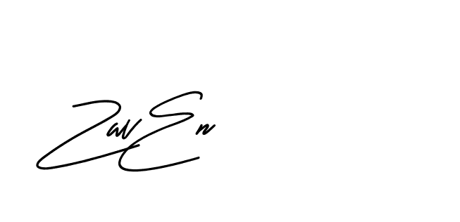 The best way (DemoblackanemoneRegular-z8qd0) to make a short signature is to pick only two or three words in your name. The name Ceard include a total of six letters. For converting this name. Ceard signature style 2 images and pictures png