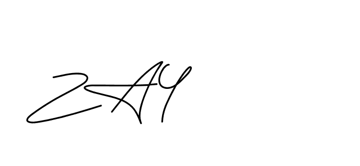 The best way (DemoblackanemoneRegular-z8qd0) to make a short signature is to pick only two or three words in your name. The name Ceard include a total of six letters. For converting this name. Ceard signature style 2 images and pictures png