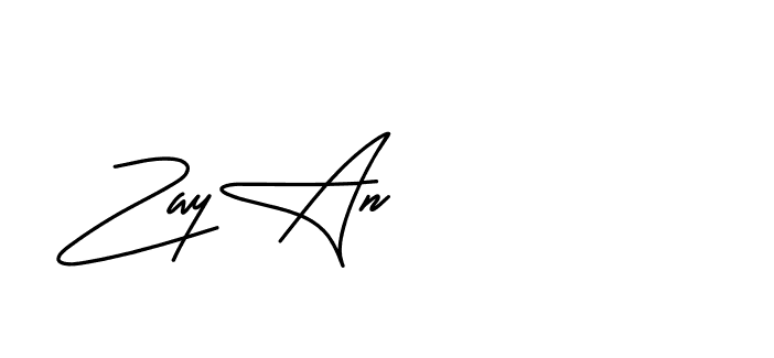 The best way (DemoblackanemoneRegular-z8qd0) to make a short signature is to pick only two or three words in your name. The name Ceard include a total of six letters. For converting this name. Ceard signature style 2 images and pictures png