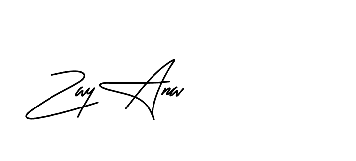 The best way (DemoblackanemoneRegular-z8qd0) to make a short signature is to pick only two or three words in your name. The name Ceard include a total of six letters. For converting this name. Ceard signature style 2 images and pictures png