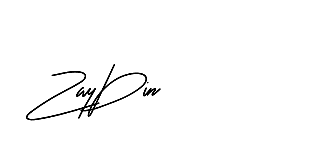 The best way (DemoblackanemoneRegular-z8qd0) to make a short signature is to pick only two or three words in your name. The name Ceard include a total of six letters. For converting this name. Ceard signature style 2 images and pictures png