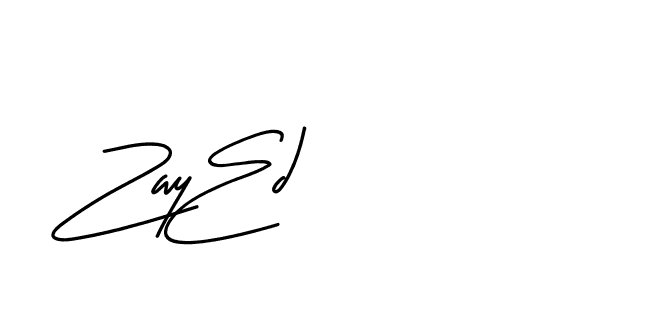 The best way (DemoblackanemoneRegular-z8qd0) to make a short signature is to pick only two or three words in your name. The name Ceard include a total of six letters. For converting this name. Ceard signature style 2 images and pictures png