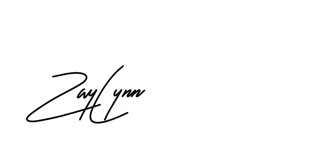 The best way (DemoblackanemoneRegular-z8qd0) to make a short signature is to pick only two or three words in your name. The name Ceard include a total of six letters. For converting this name. Ceard signature style 2 images and pictures png