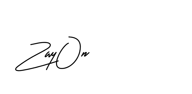 The best way (DemoblackanemoneRegular-z8qd0) to make a short signature is to pick only two or three words in your name. The name Ceard include a total of six letters. For converting this name. Ceard signature style 2 images and pictures png