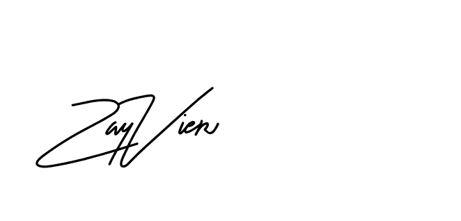 The best way (DemoblackanemoneRegular-z8qd0) to make a short signature is to pick only two or three words in your name. The name Ceard include a total of six letters. For converting this name. Ceard signature style 2 images and pictures png