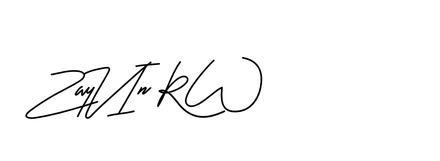 The best way (DemoblackanemoneRegular-z8qd0) to make a short signature is to pick only two or three words in your name. The name Ceard include a total of six letters. For converting this name. Ceard signature style 2 images and pictures png