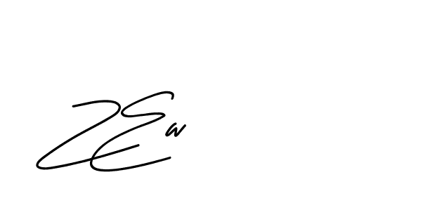 The best way (DemoblackanemoneRegular-z8qd0) to make a short signature is to pick only two or three words in your name. The name Ceard include a total of six letters. For converting this name. Ceard signature style 2 images and pictures png