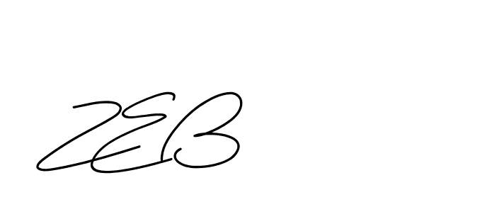 The best way (DemoblackanemoneRegular-z8qd0) to make a short signature is to pick only two or three words in your name. The name Ceard include a total of six letters. For converting this name. Ceard signature style 2 images and pictures png