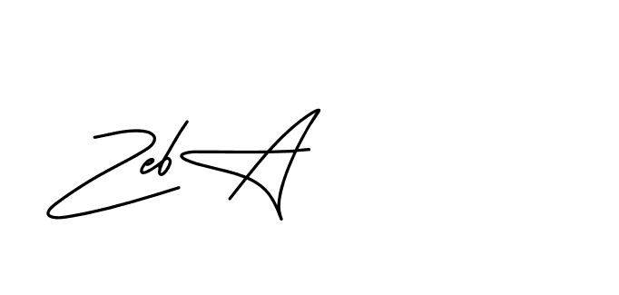 The best way (DemoblackanemoneRegular-z8qd0) to make a short signature is to pick only two or three words in your name. The name Ceard include a total of six letters. For converting this name. Ceard signature style 2 images and pictures png