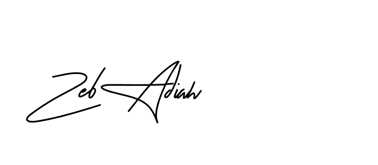 The best way (DemoblackanemoneRegular-z8qd0) to make a short signature is to pick only two or three words in your name. The name Ceard include a total of six letters. For converting this name. Ceard signature style 2 images and pictures png