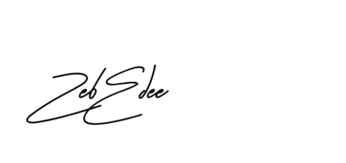 The best way (DemoblackanemoneRegular-z8qd0) to make a short signature is to pick only two or three words in your name. The name Ceard include a total of six letters. For converting this name. Ceard signature style 2 images and pictures png