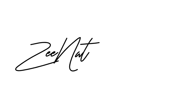 The best way (DemoblackanemoneRegular-z8qd0) to make a short signature is to pick only two or three words in your name. The name Ceard include a total of six letters. For converting this name. Ceard signature style 2 images and pictures png