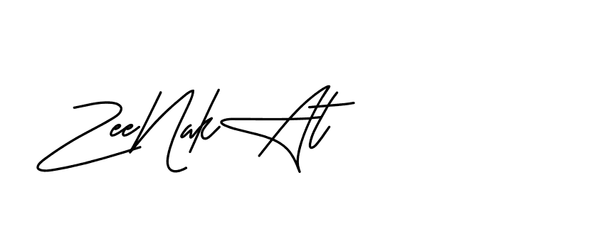 The best way (DemoblackanemoneRegular-z8qd0) to make a short signature is to pick only two or three words in your name. The name Ceard include a total of six letters. For converting this name. Ceard signature style 2 images and pictures png