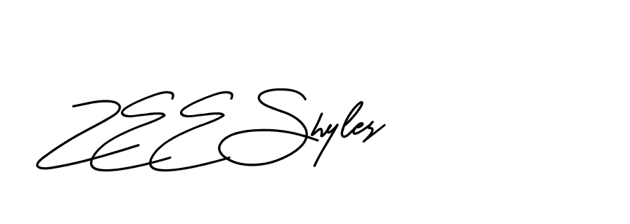 The best way (DemoblackanemoneRegular-z8qd0) to make a short signature is to pick only two or three words in your name. The name Ceard include a total of six letters. For converting this name. Ceard signature style 2 images and pictures png