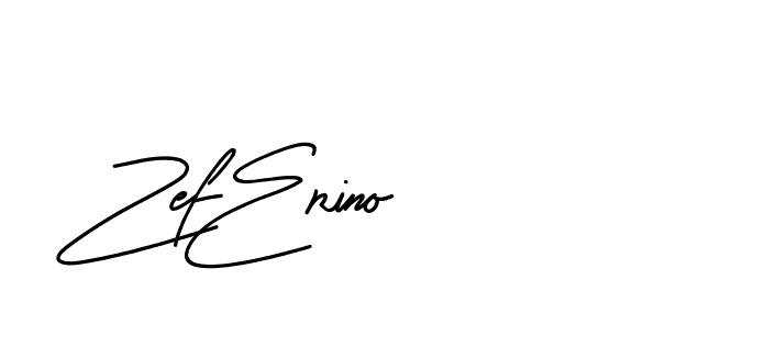 The best way (DemoblackanemoneRegular-z8qd0) to make a short signature is to pick only two or three words in your name. The name Ceard include a total of six letters. For converting this name. Ceard signature style 2 images and pictures png