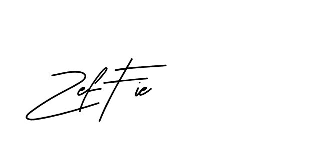 The best way (DemoblackanemoneRegular-z8qd0) to make a short signature is to pick only two or three words in your name. The name Ceard include a total of six letters. For converting this name. Ceard signature style 2 images and pictures png