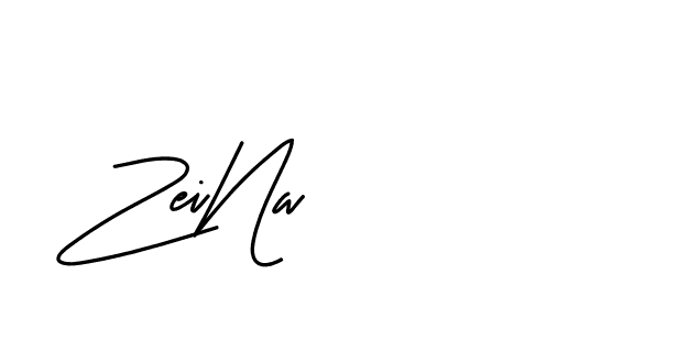 The best way (DemoblackanemoneRegular-z8qd0) to make a short signature is to pick only two or three words in your name. The name Ceard include a total of six letters. For converting this name. Ceard signature style 2 images and pictures png